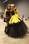 AGS 2008 113