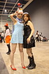 AGS 2008 116