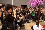 AGS 2008 139