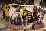 AGS 2008 168