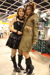 AGS 2008 177