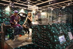 AGS 2008 179