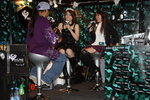 AGS 2008 185