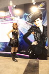AGS 2008 189