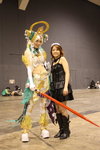 AGS 2008 194