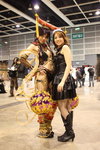 AGS 2008 196