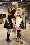 AGS 2008 197