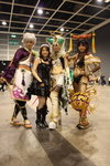 AGS 2008 199