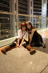 AGS 2008 202