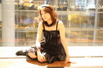 AGS 2008 206