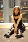 AGS 2008 208