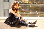 AGS 2008 212