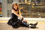 AGS 2008 214