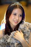 DSC05591