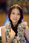 DSC05597