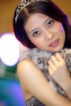 DSC05613
