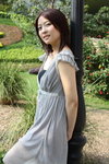 Ma Wan Park 005