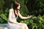 Ma Wan Park 056