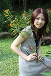 Ma Wan Park 065
