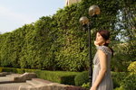 Ma Wan Park 082