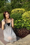 Ma Wan Park 104