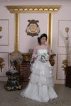 IMG_7196