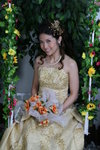 IMG_7206