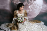 IMG_7234