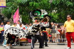 hau-70