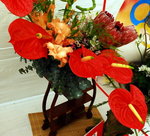 flower2008-116