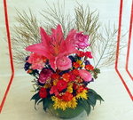 flower2008-130