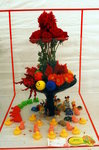 flower2008-133