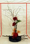 flower2008-137