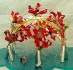 flower2008-138