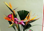 flower2008-140