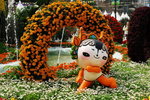 flower2008-87