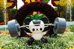 flower2008-88