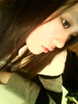 Zeny@1