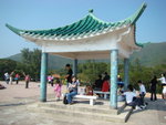 DSC00097