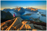Lofoten1600DI9A3659