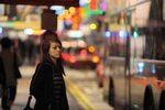 IMG_1146