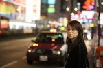IMG_1154