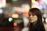IMG_1155