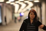 IMG_1171