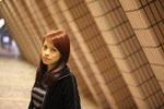 IMG_1182