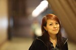 IMG_1185