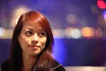 IMG_1187