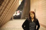 IMG_1190
