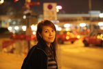 IMG_1204