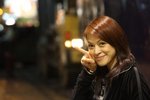 IMG_1210